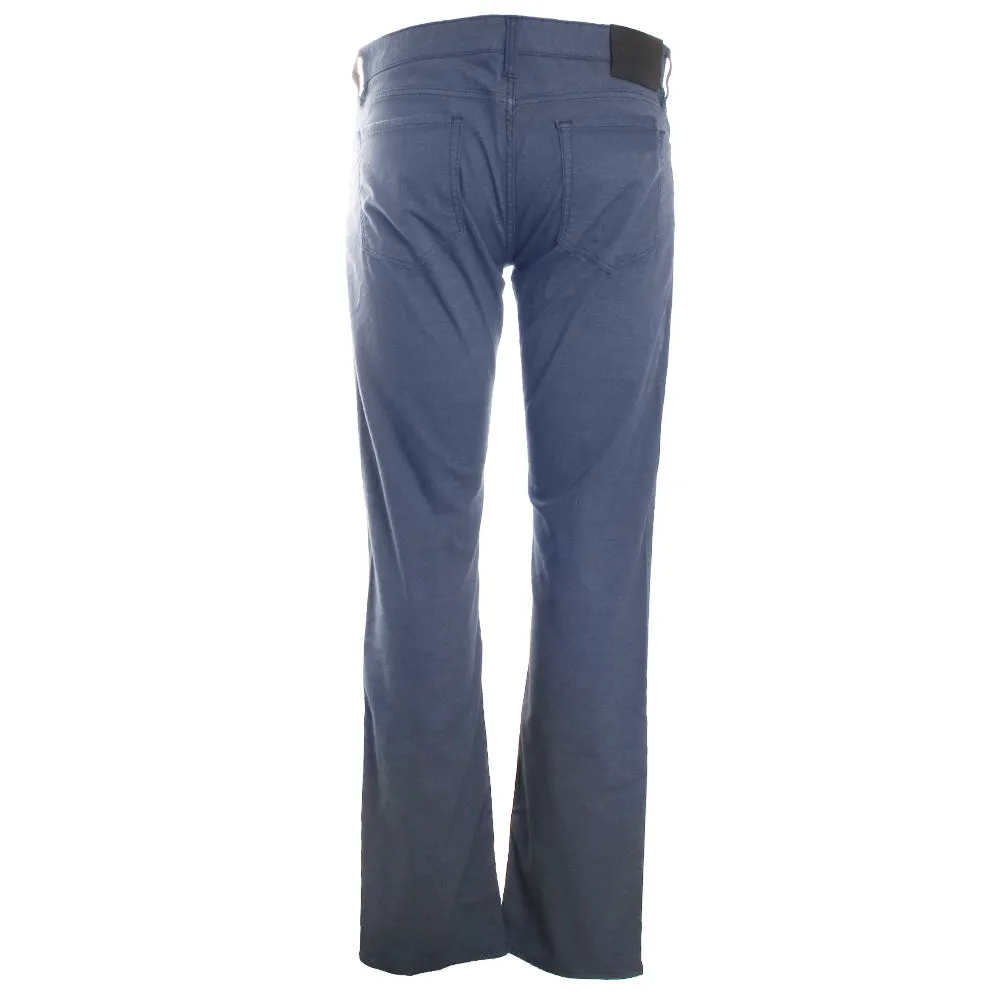 Coolmax Denim Jeans
