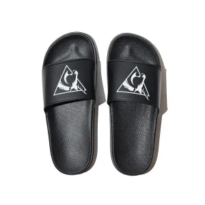 COZY Shower Sandals