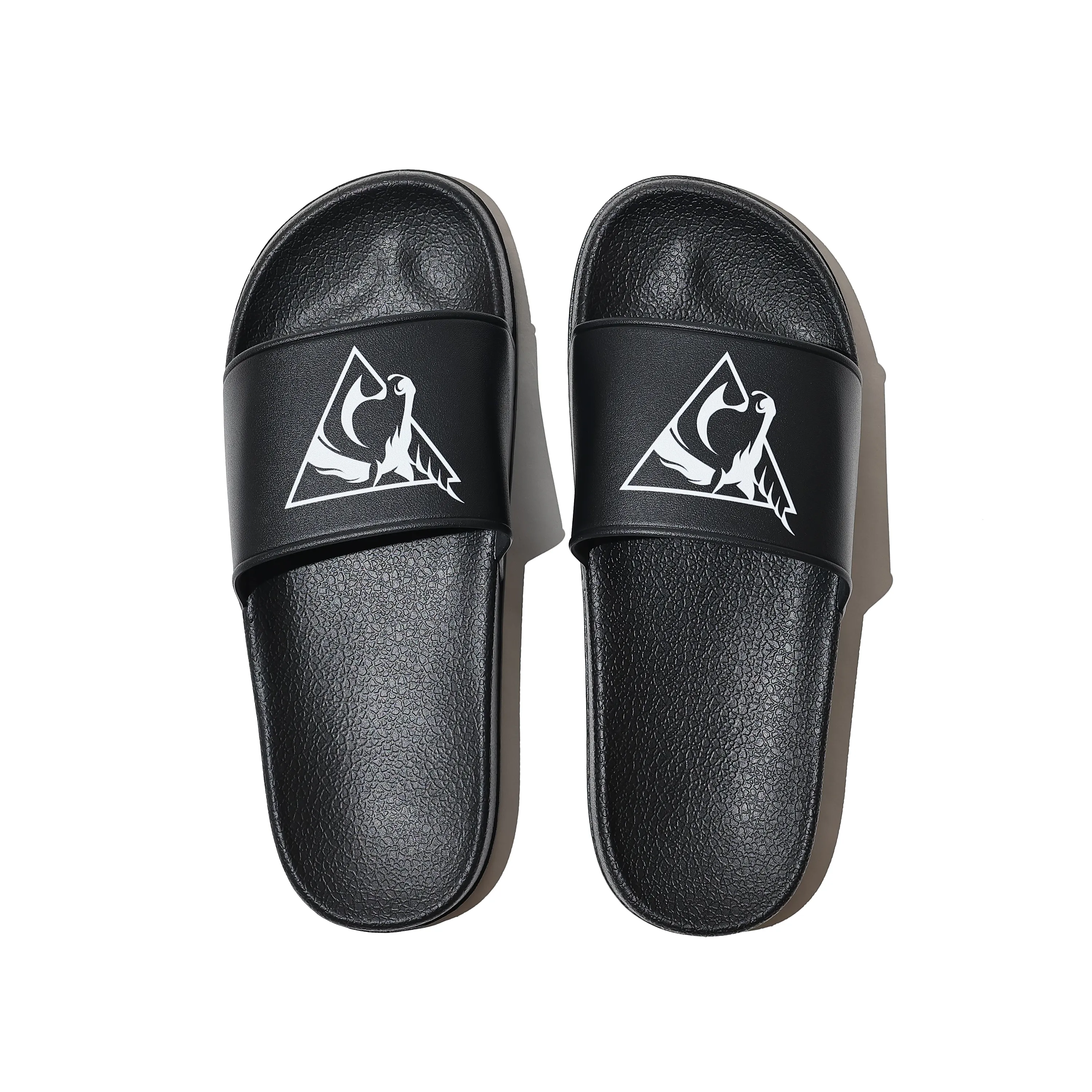 COZY Shower Sandals