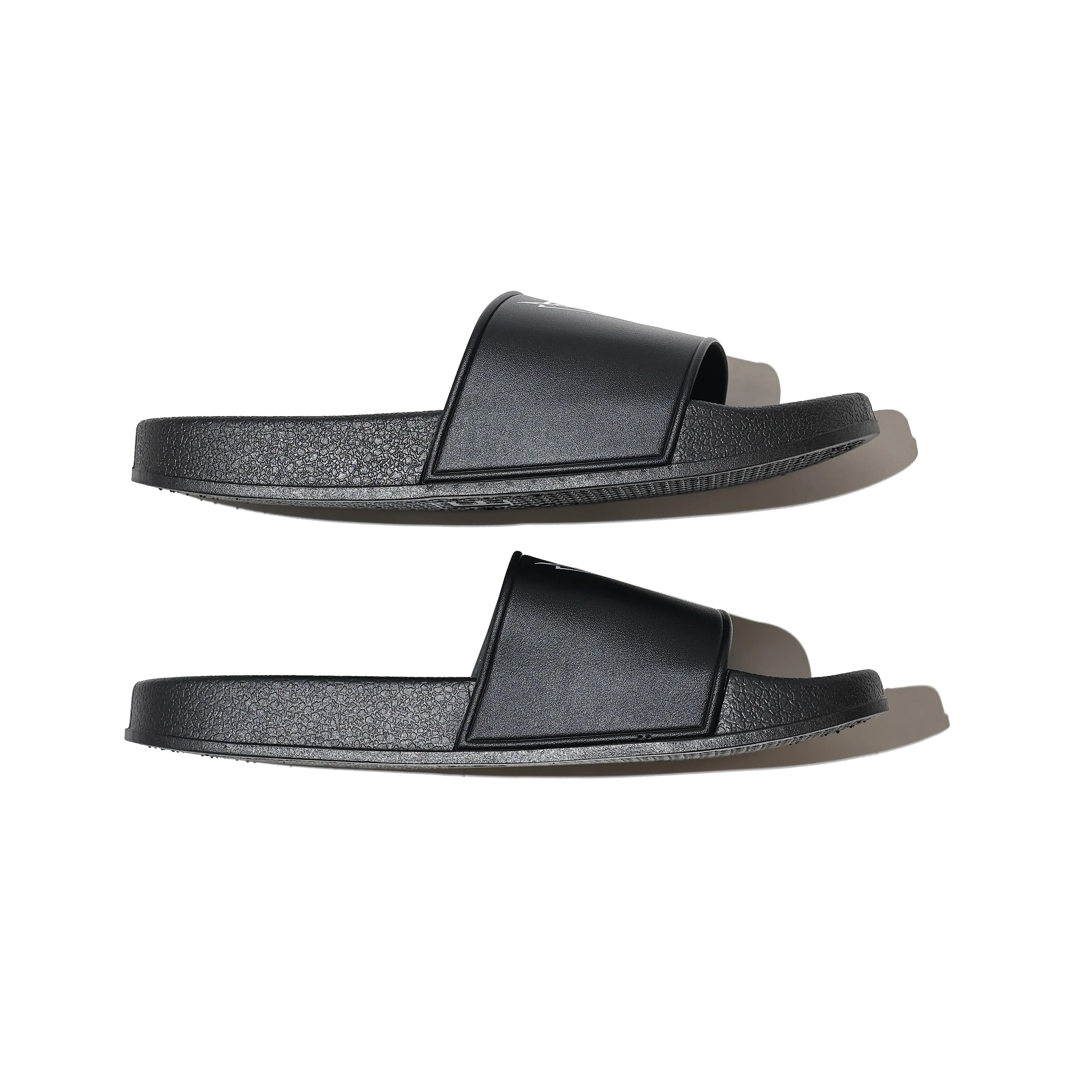 COZY Shower Sandals