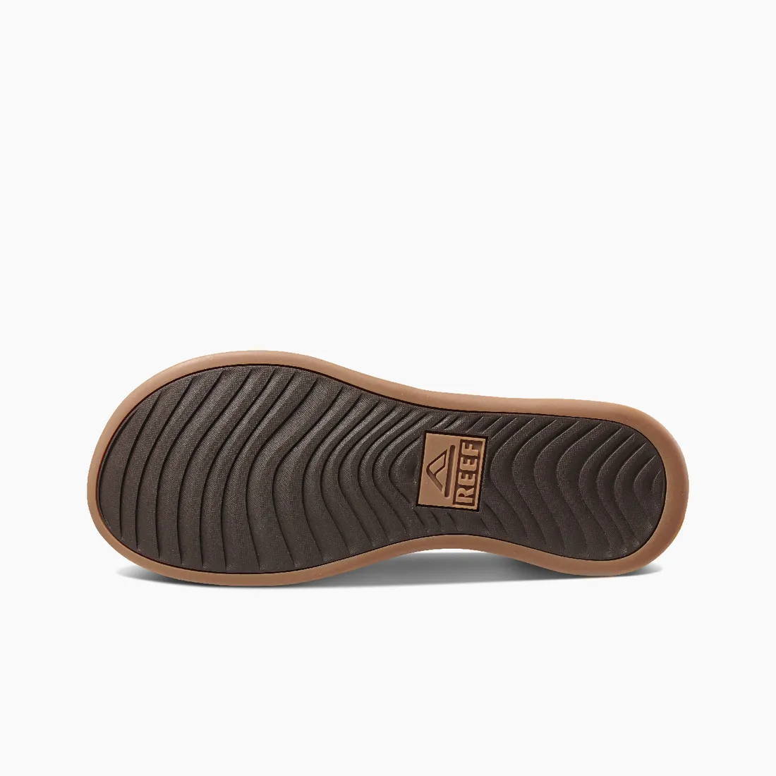 Cushion Bounce Lux