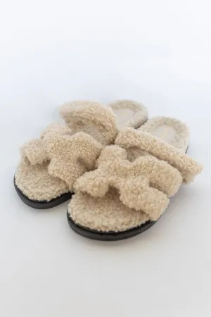 Cute and Cozy Slides