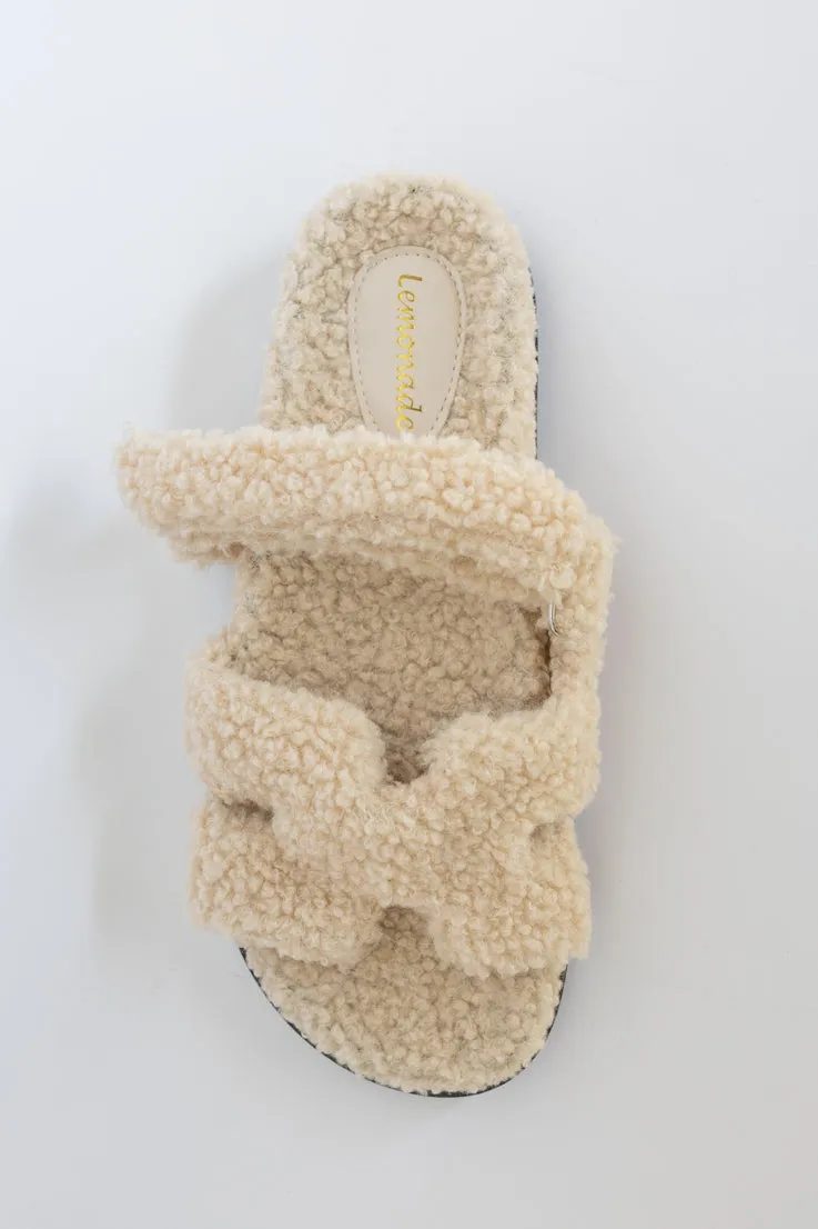 Cute and Cozy Slides