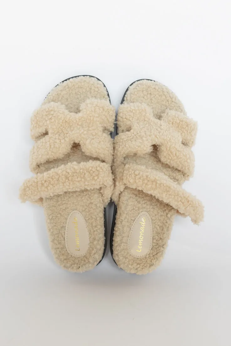 Cute and Cozy Slides