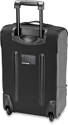 DAKINE Carry On EQ Roller 40L (CARBON)