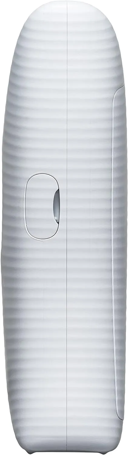 Fujifilm Instax Square Link Printer - White