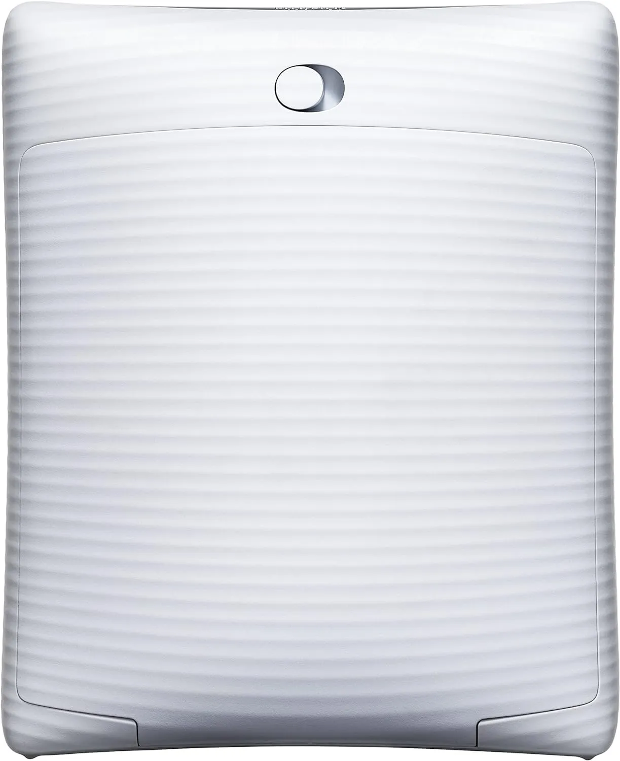 Fujifilm Instax Square Link Printer - White