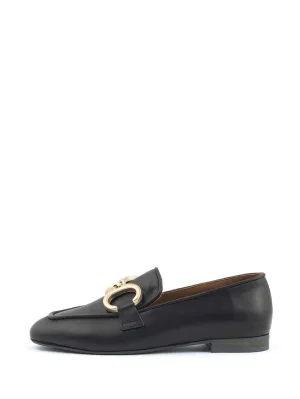 Jula | Loafer Zwart