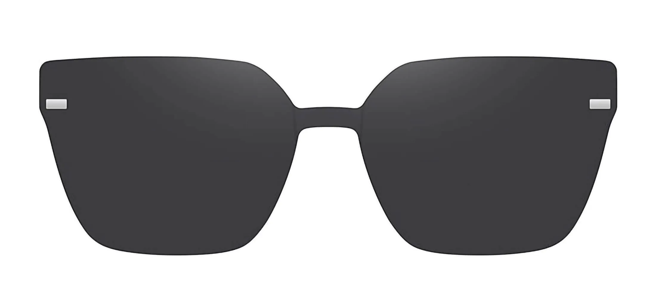 Lens Lock