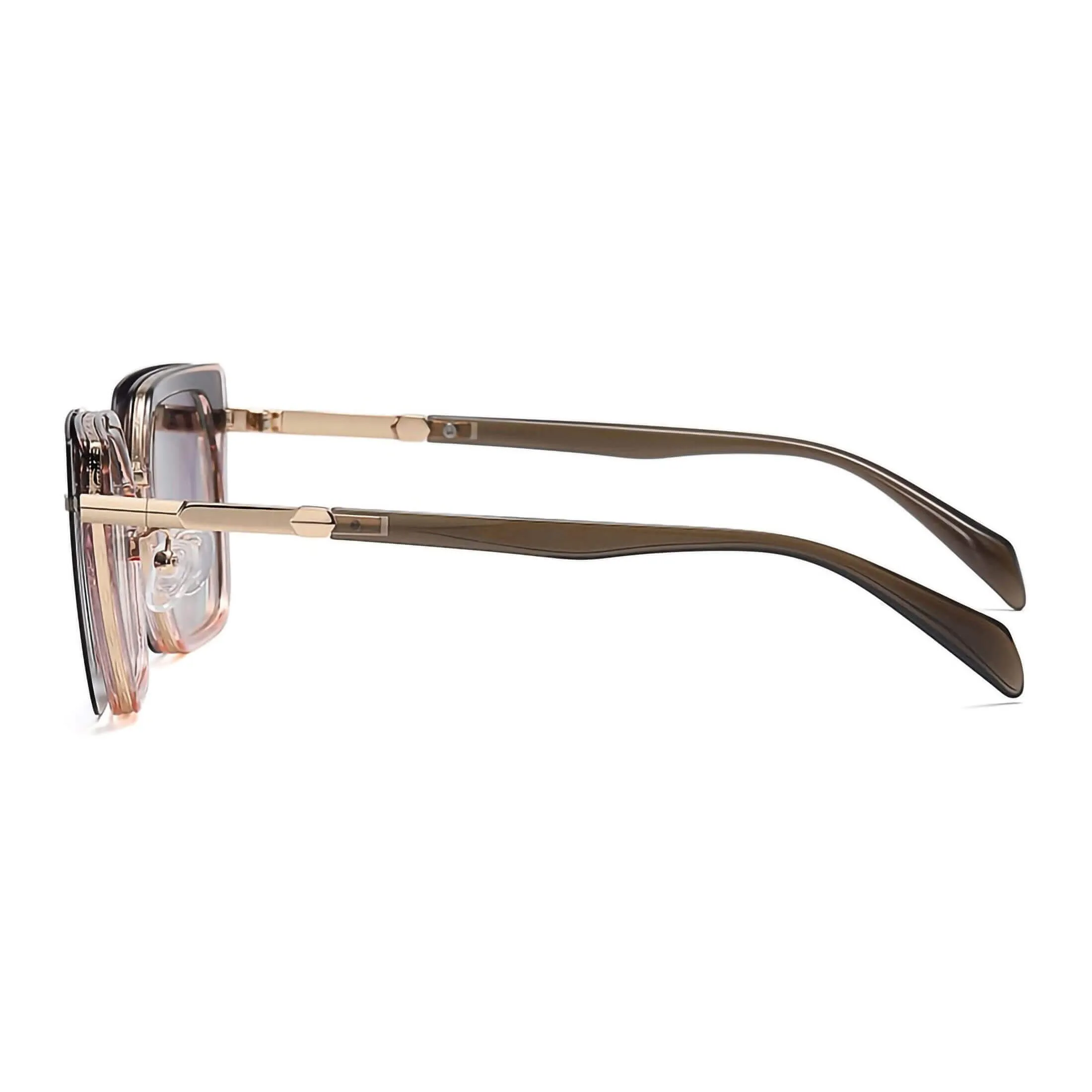 Lens Lock