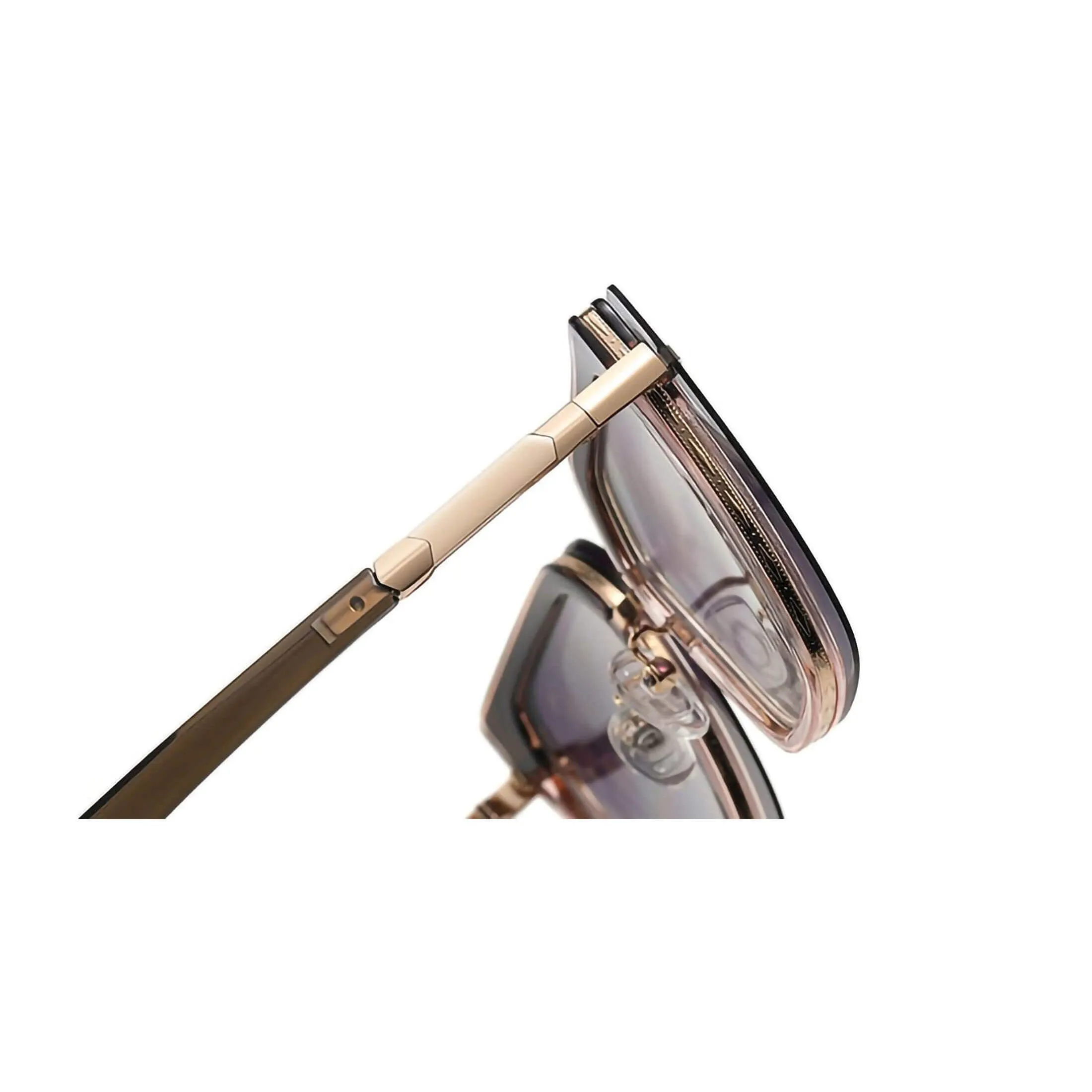 Lens Lock