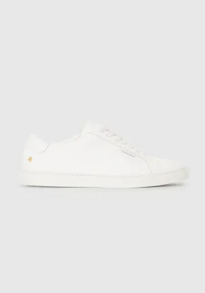 LIANE SNEAKERS WHITE