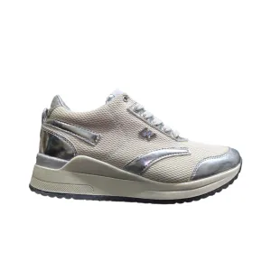 Lumberjack Cecilia Women's Sneakers - Size UK 3.5 EU 36 US 6
