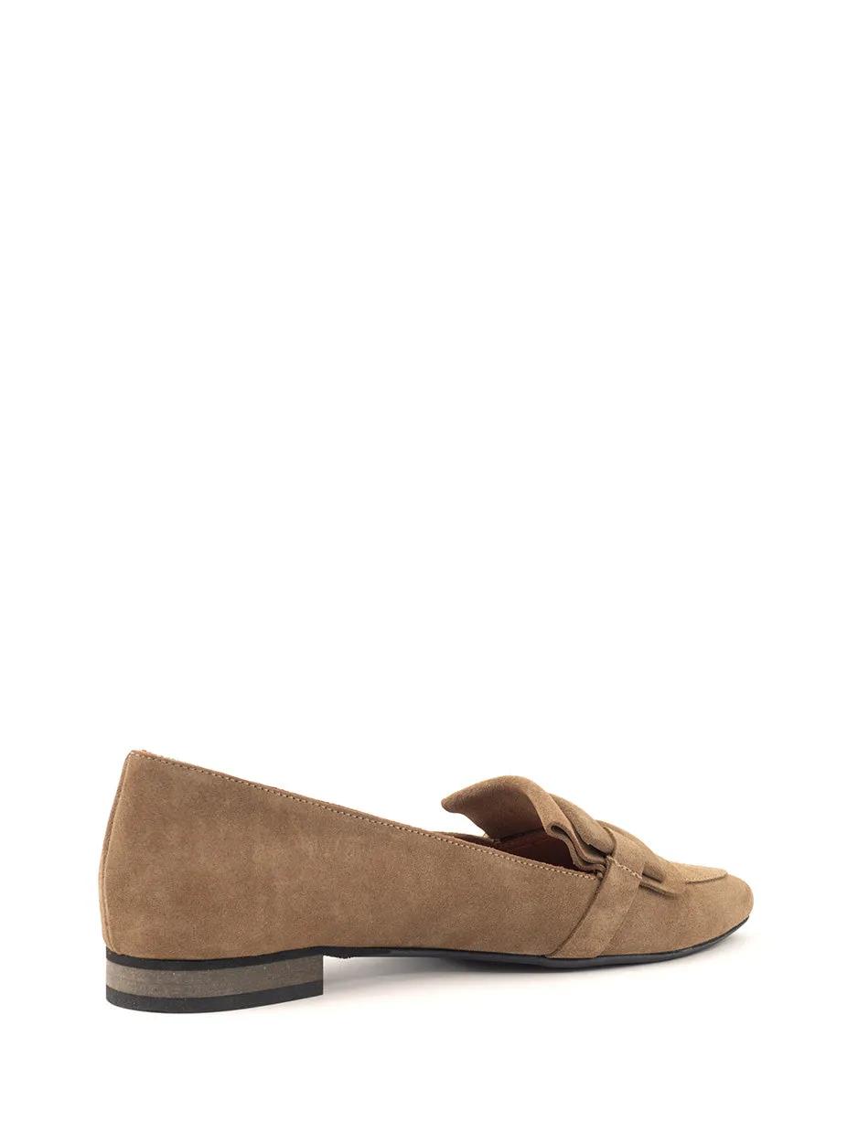 Lynn | Loafer Sugaro