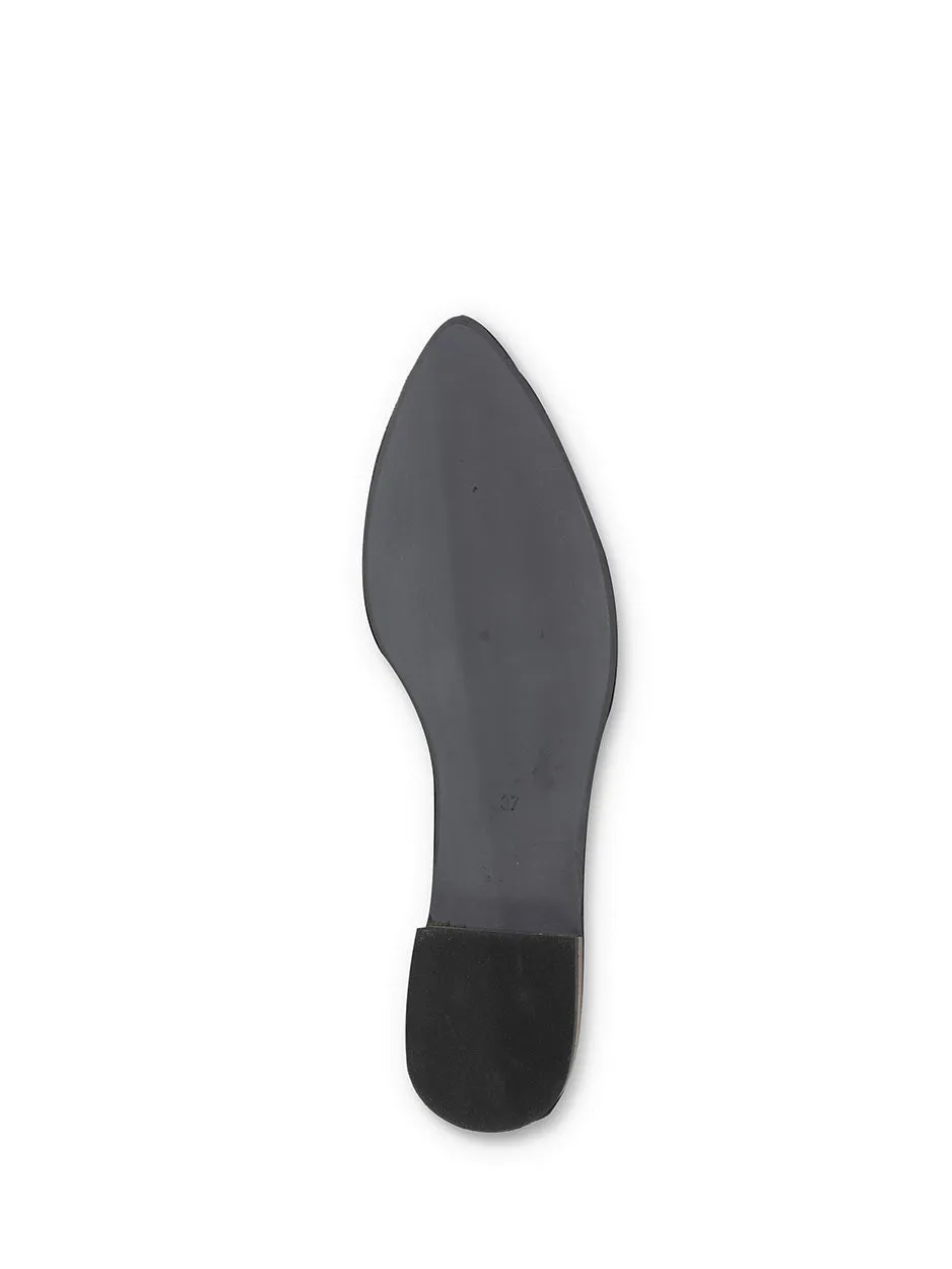 Lynn | Loafer Sugaro