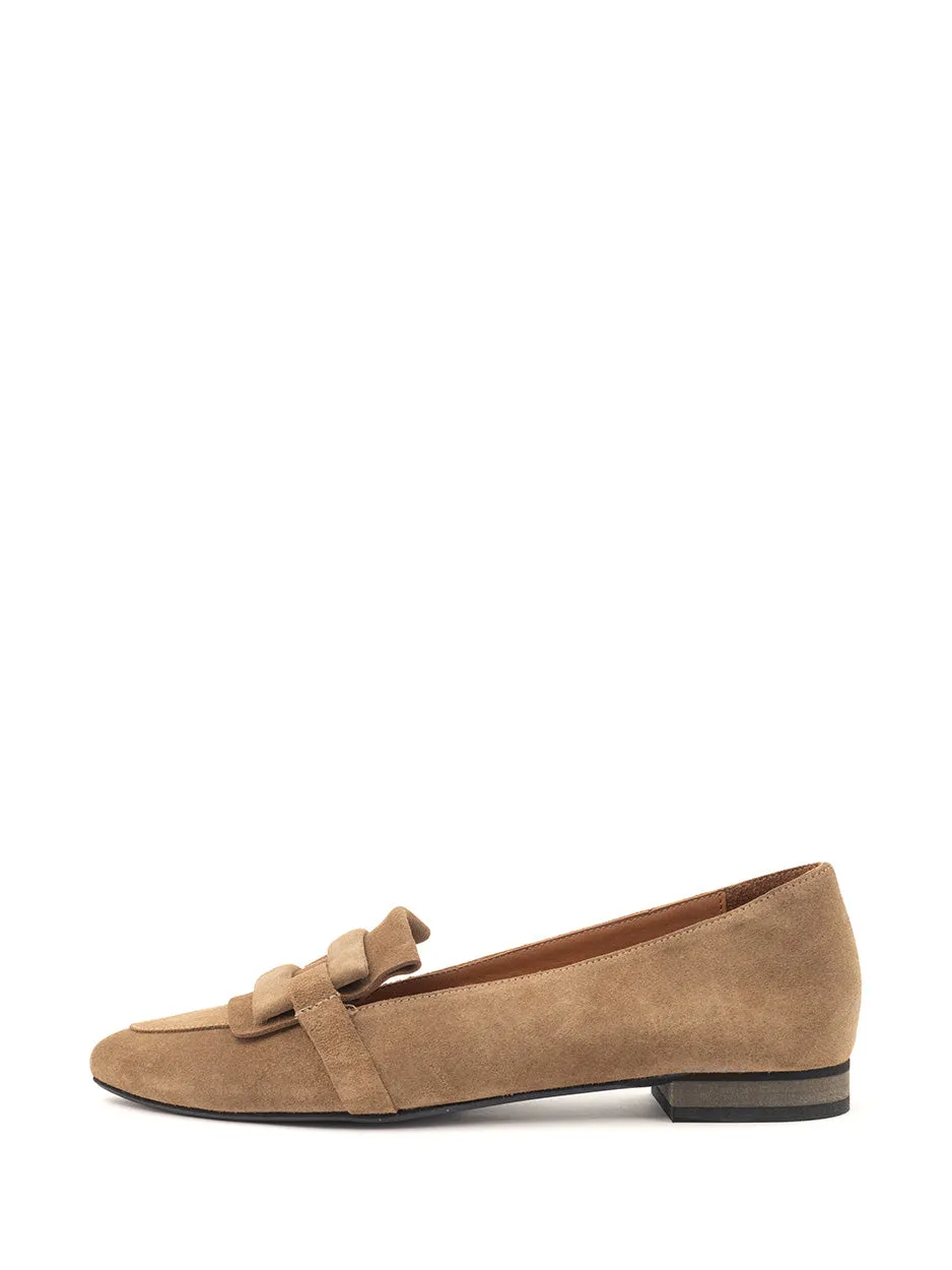 Lynn | Loafer Sugaro