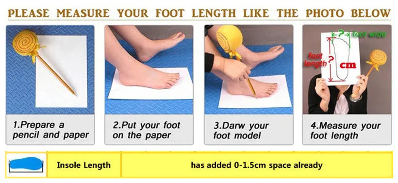 Men's shoe leather breathable fashion shoes