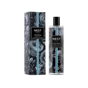 Ocean Mist & Coconut Water Body Mist
