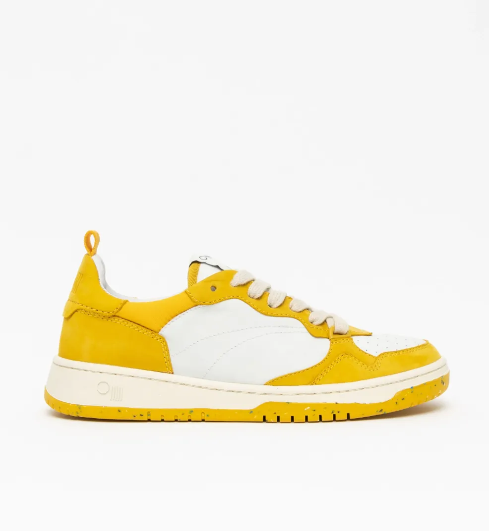 Oncept Phoenix | Yellow Maize