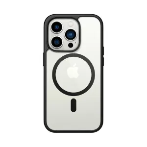 Prodigee Magneteek for iPhone 14 Pro - Black