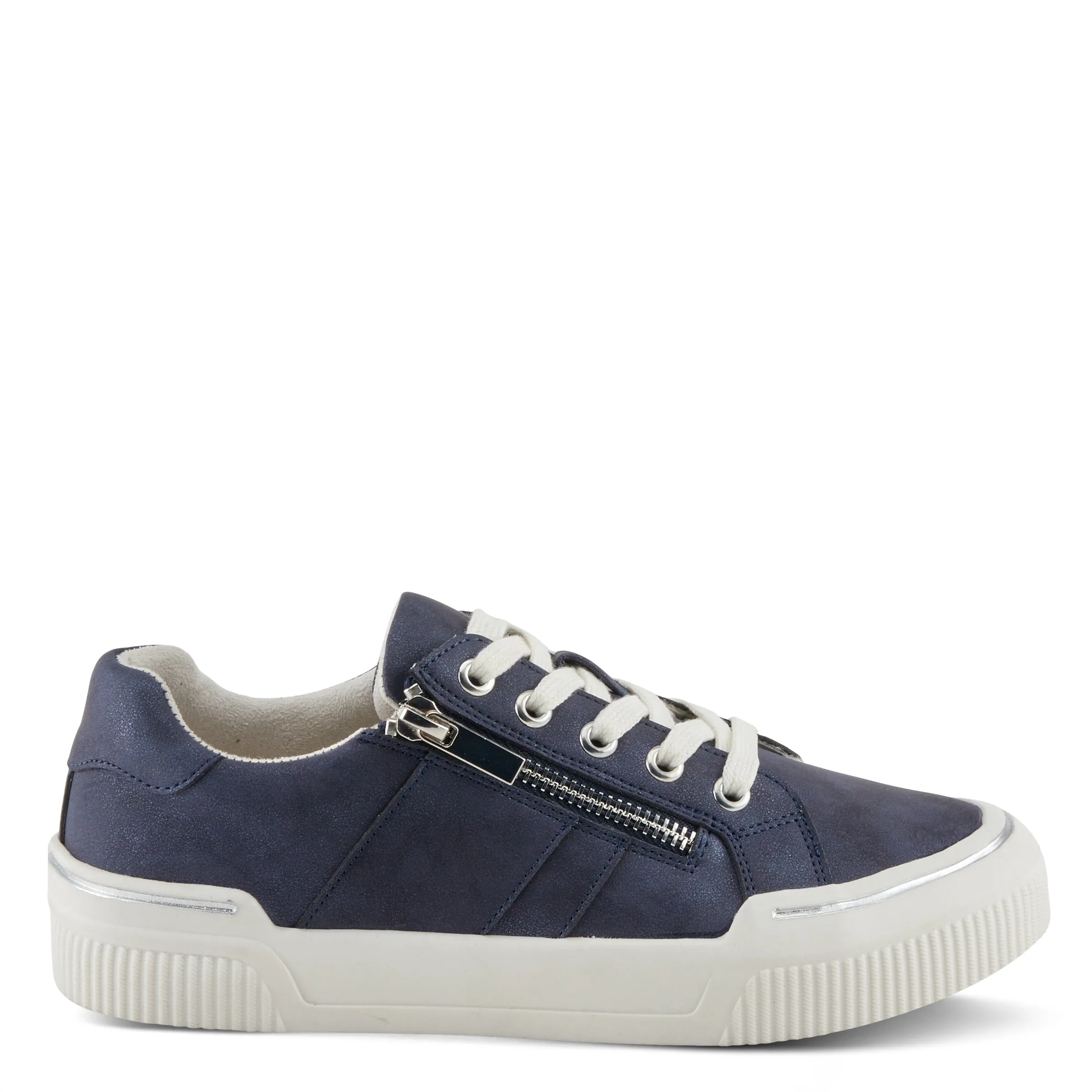 Spring Step Shoes Patrizia Darah Sneakers