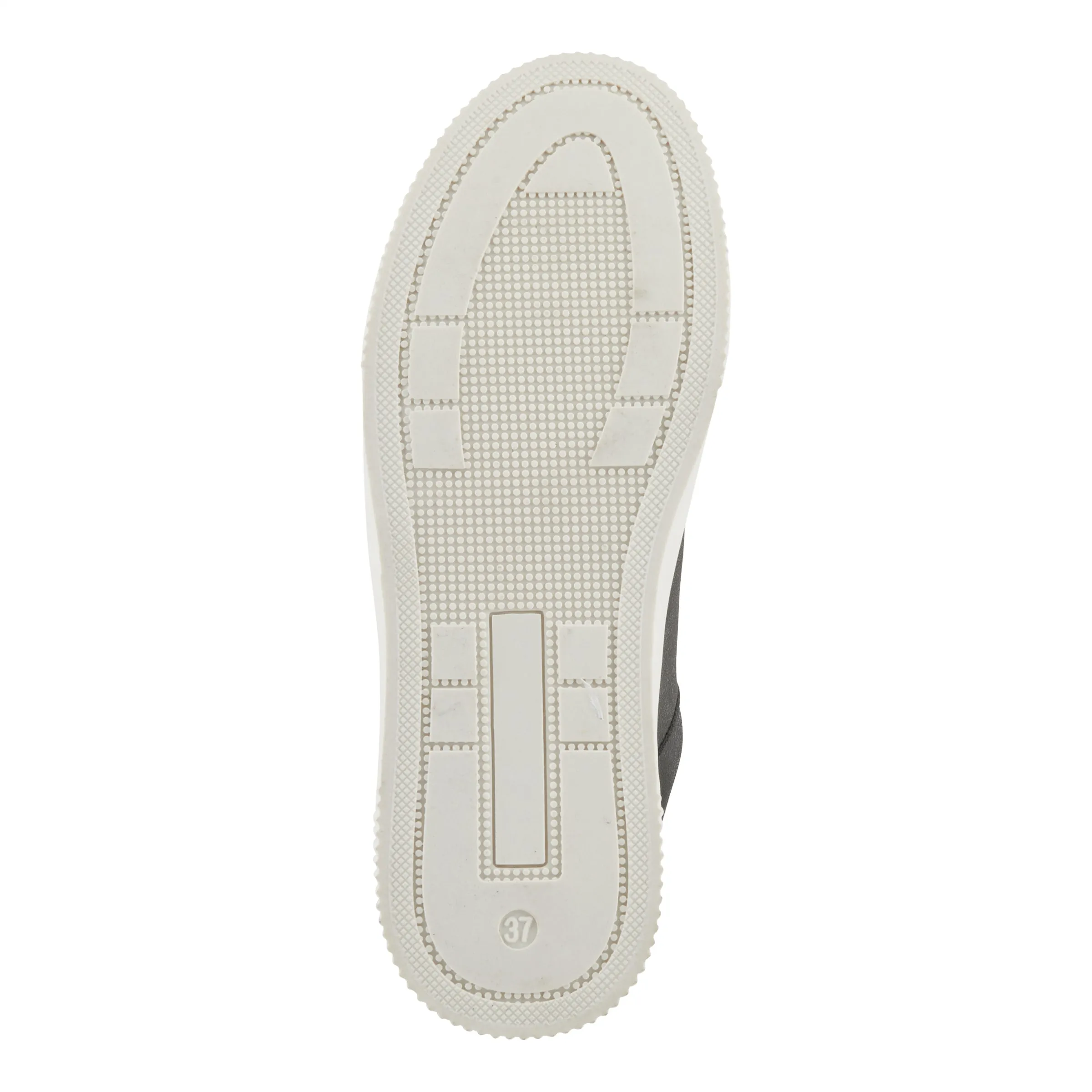 Spring Step Shoes Patrizia Darah Sneakers