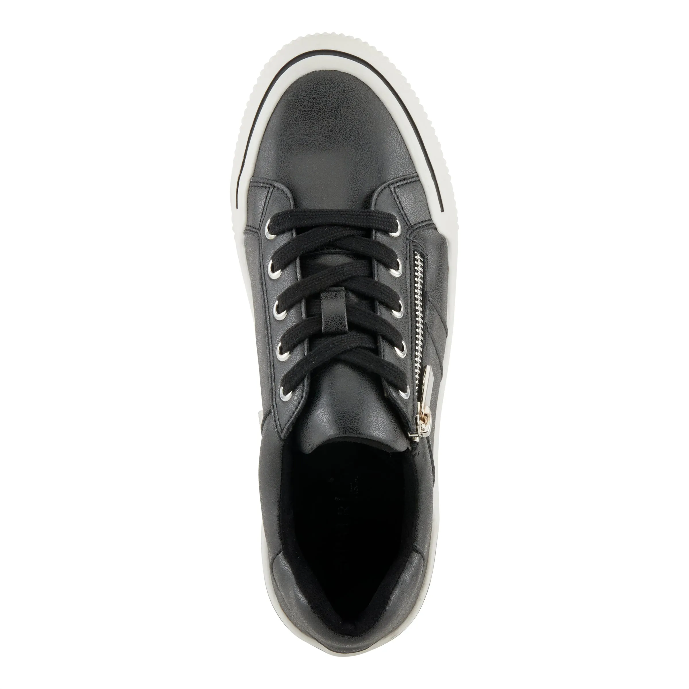Spring Step Shoes Patrizia Darah Sneakers