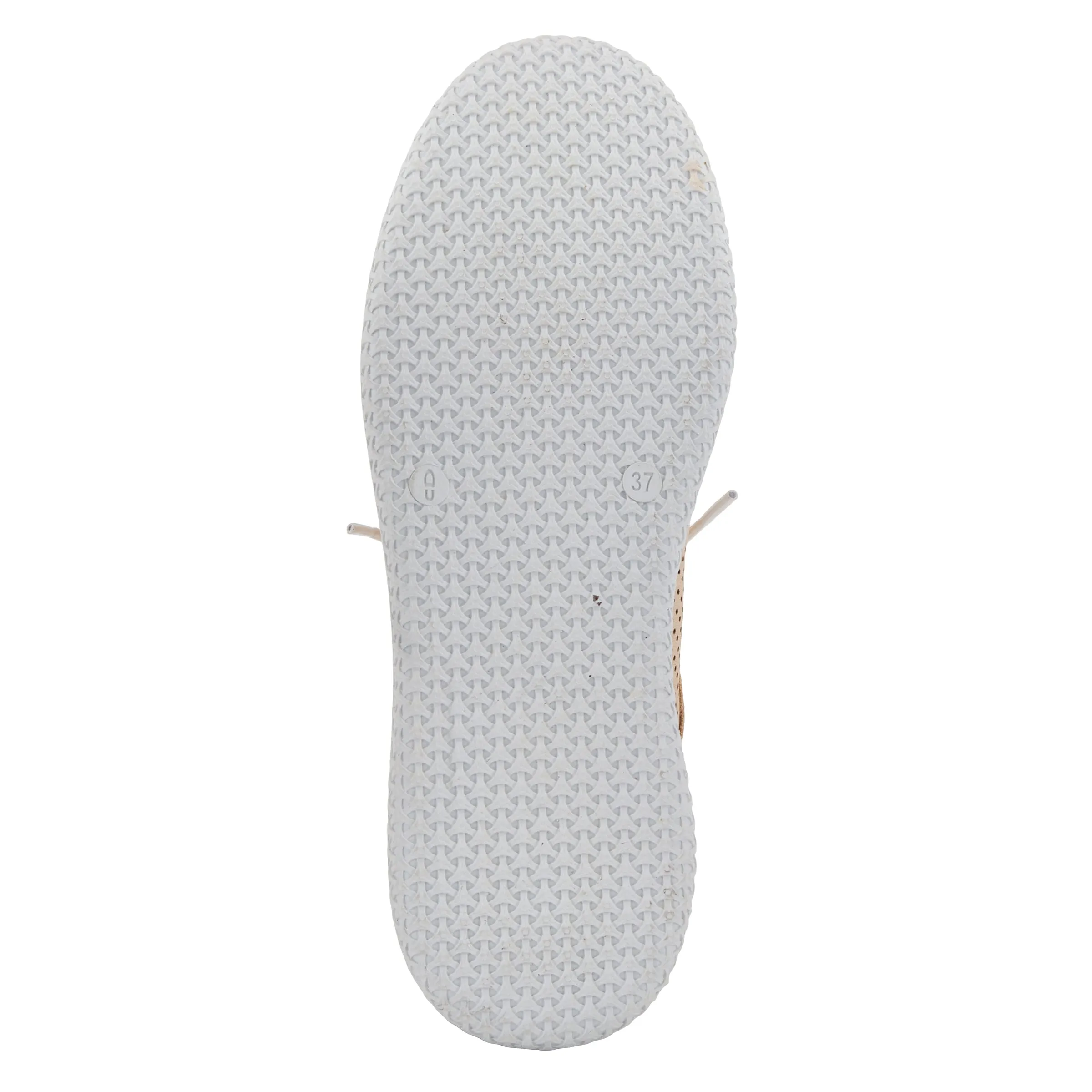 Spring Step Shoes Skyharbor Sneakers Women’s Leather Slip On