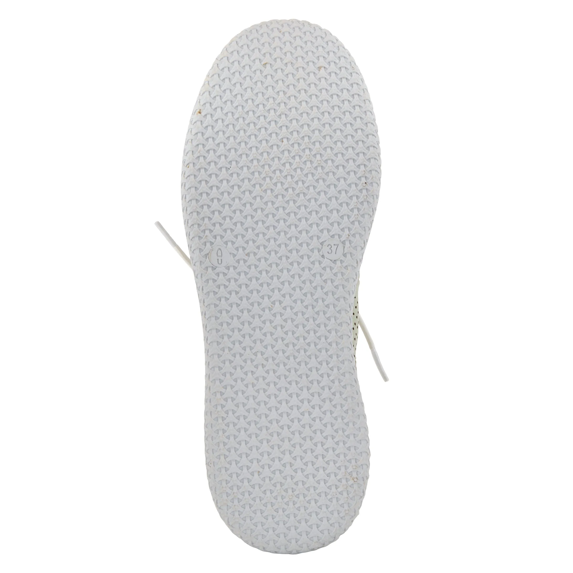 Spring Step Shoes Skyharbor Sneakers Women’s Leather Slip On