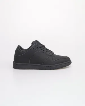 Tomaz TY024L Ladies Sneakers