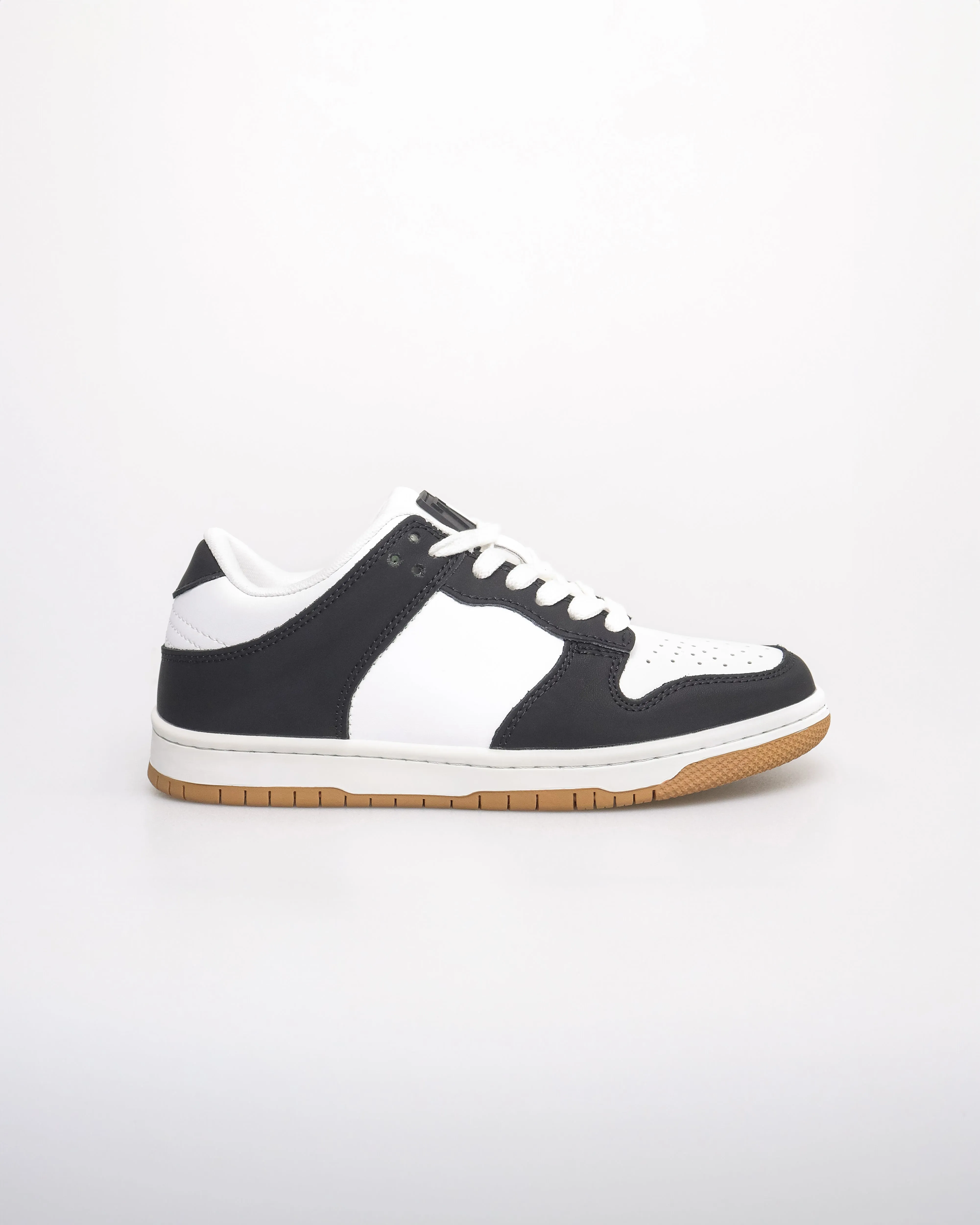 Tomaz TY024L Ladies Sneakers