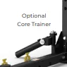 TRUE DUAL SIDED WEIGHT RACK XFW-8300 BASE UNIT