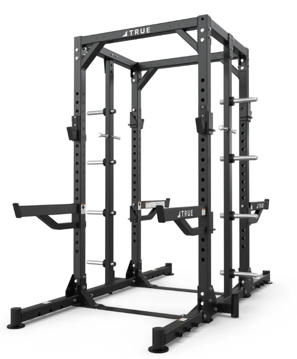 TRUE DUAL SIDED WEIGHT RACK XFW-8300 BASE UNIT