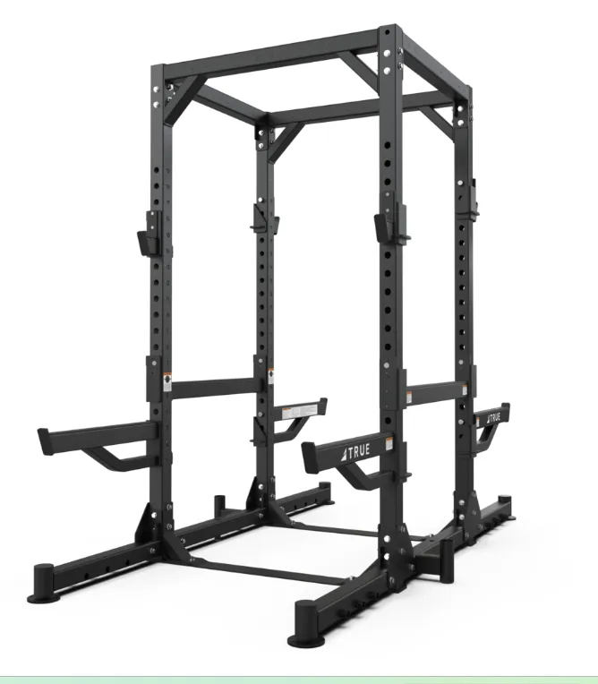 TRUE DUAL SIDED WEIGHT RACK XFW-8300 BASE UNIT