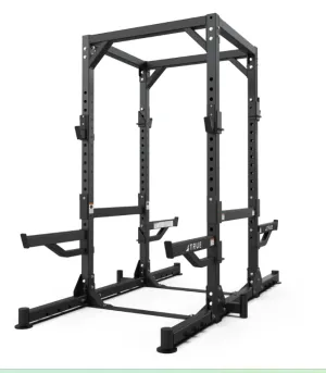 TRUE DUAL SIDED WEIGHT RACK XFW-8300 BASE UNIT
