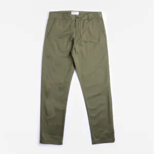 Universal Works Aston Pant