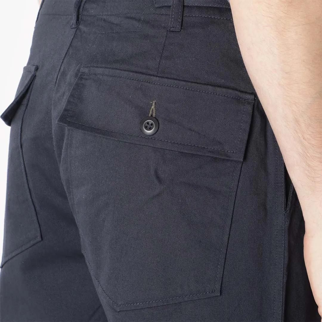Universal Works Fatigue Pant