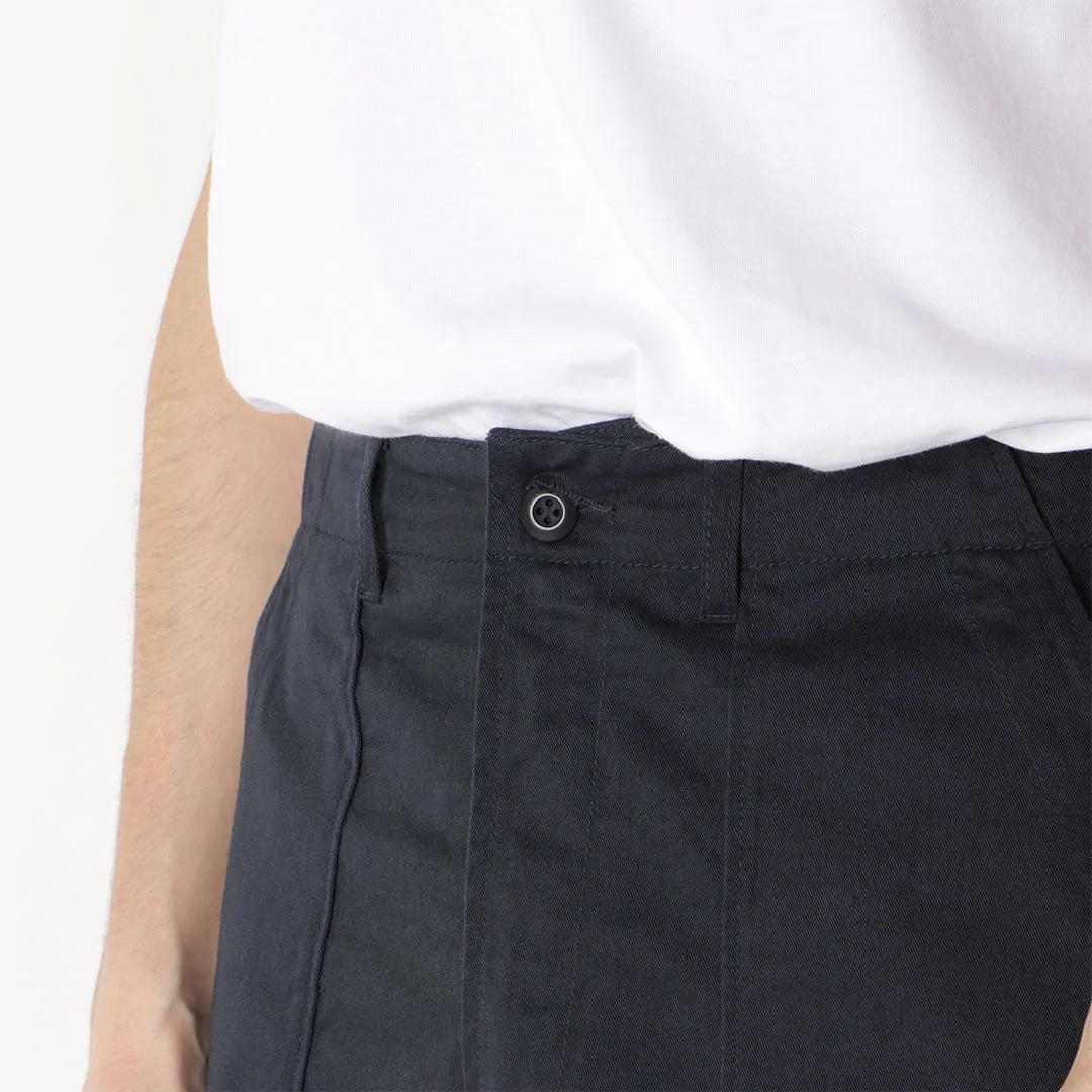 Universal Works Fatigue Pant