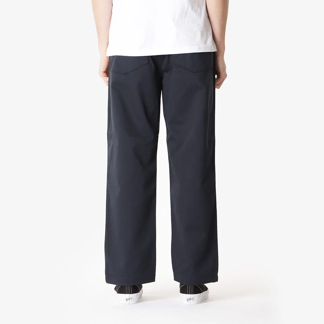 Universal Works Fatigue Pant
