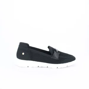 WAKA-Moccasins-Flats-BLACK