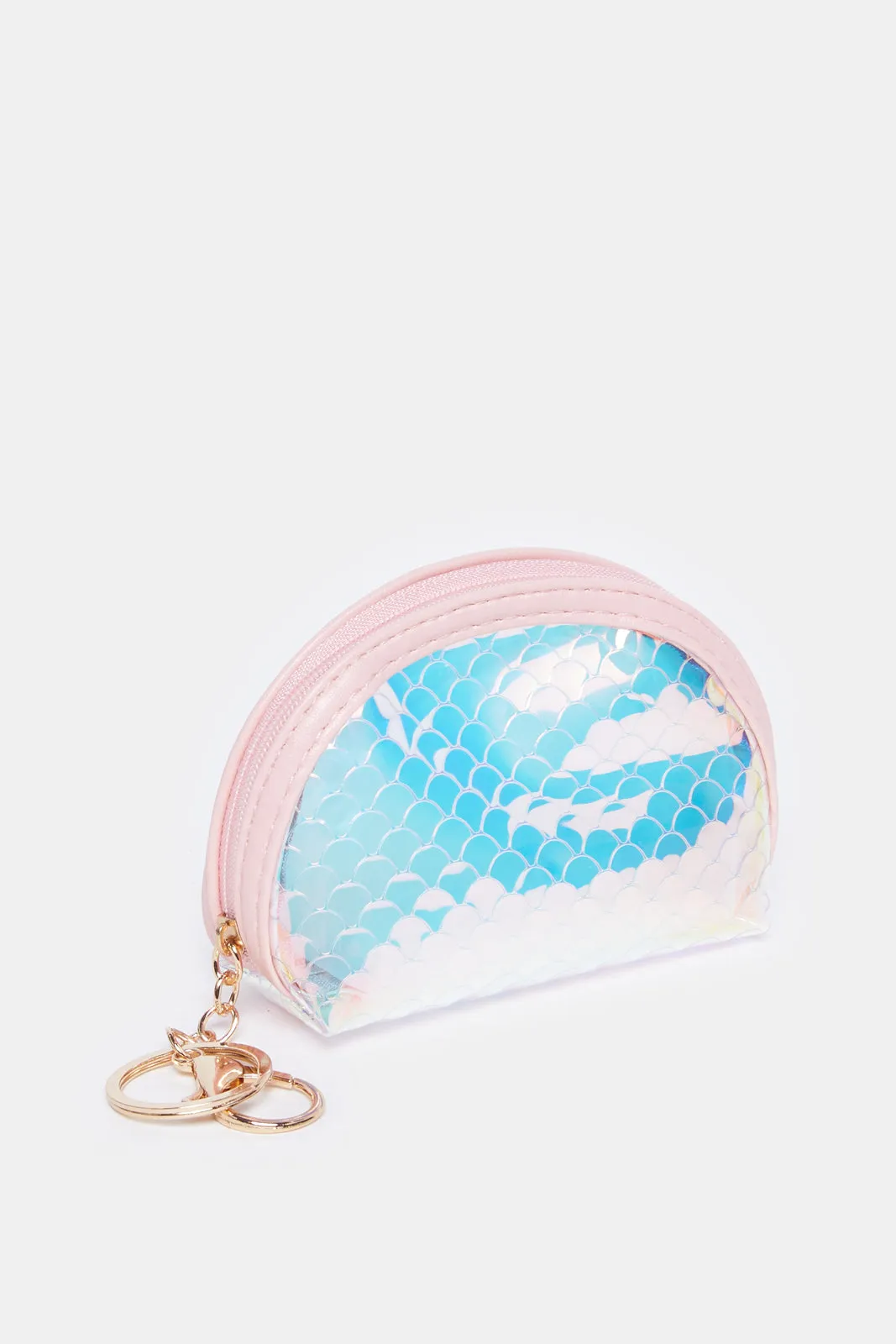 Women Assorted Embellished Bag Add-On