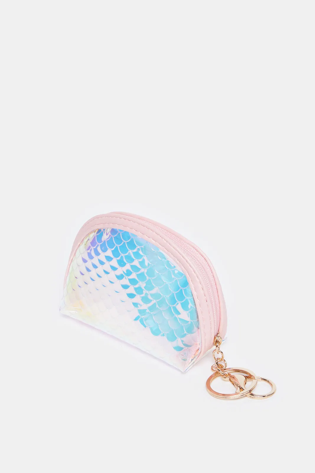Women Assorted Embellished Bag Add-On
