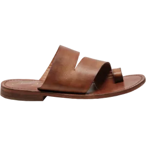 Women's Abilene Toe Loop Sandal