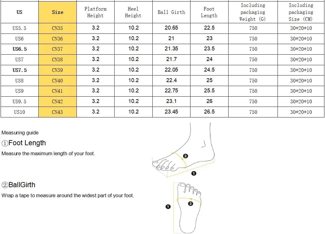 Women's Espadrillles Platform Flip Flops Chunky High Heels Slip On Straw Raffia Woven Thong Slides Sandals Bohemia Summer Beach Casual