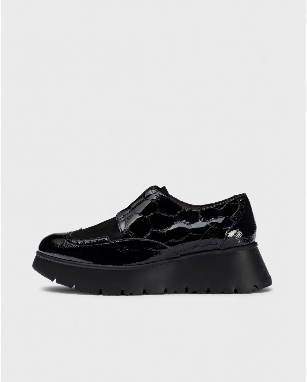 Wonders C7313NE- Slip on